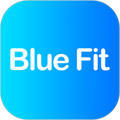 Bluefit