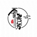 云善務(wù)