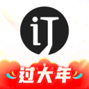 会订货软件