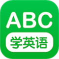 少兒英語寶