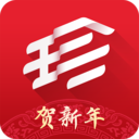 珍品網(wǎng)