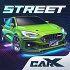 CarX Street 0.8.4原版