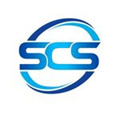 scs