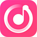 玩趣來(lái)電秀