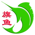 旗魚(yú)學(xué)習(xí)機(jī)