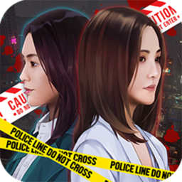 女法醫(yī)JD