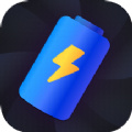 耗電優(yōu)化大師