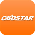 OBDSTAR