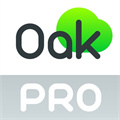 Oak Pro