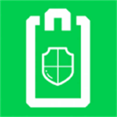 超能省電管家