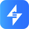 閃電收