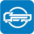 信運
