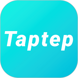 Taptep