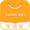 點(diǎn)名商家