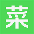 街頭菜市場(chǎng)