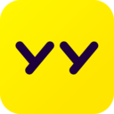 yylive直播app