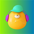 配音精靈