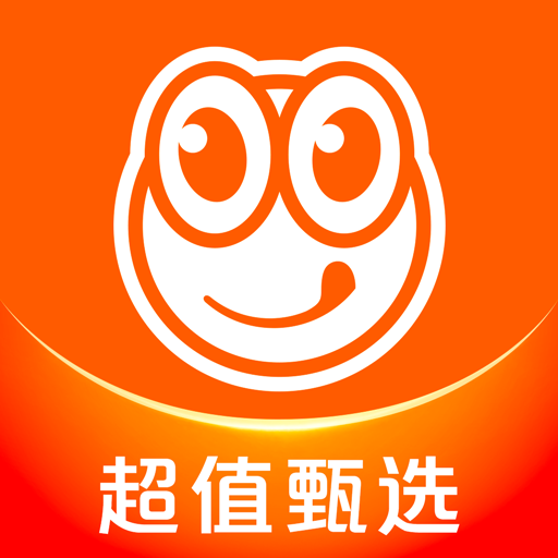 来伊份手机app