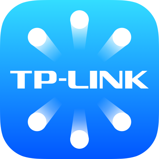 普联监控app(TP-LINK物联)