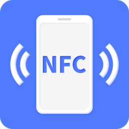 手機(jī)nfc讀取