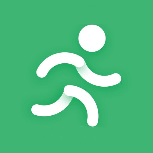 运动走路计步器app下载
