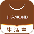 點(diǎn)名店小二