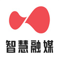 智慧采編
