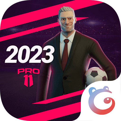 梦幻足球世界2020百度下载