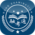融考通