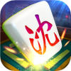 沈陽(yáng)四沖六沖app