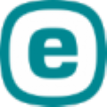 ESET Endpoint Antivirus