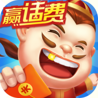 麦游斗地主app