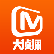 芒果tv蘋果手機版