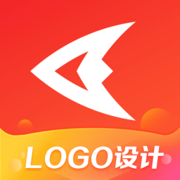 logo設計生成器