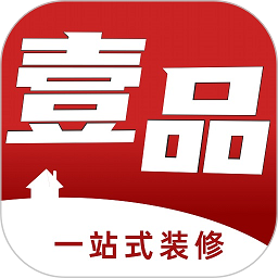 壹品裝修網(wǎng)