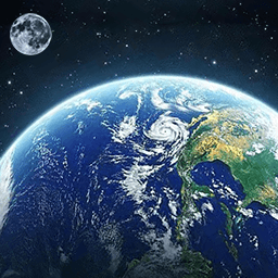 go夢幻地球