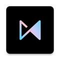 米家眼鏡app