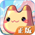 追憶彩虹島