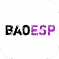 baoesp最新版