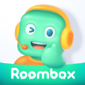 Roombox