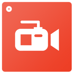 az screen recorder
