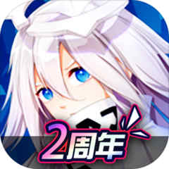 蕾狮酱游戏软件最新版2023