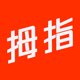 拇指畫(huà)