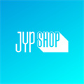 jypshop