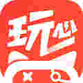 玩心手游平臺(tái)