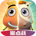 我叫MT歸來(lái)九游
