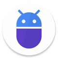 myapk