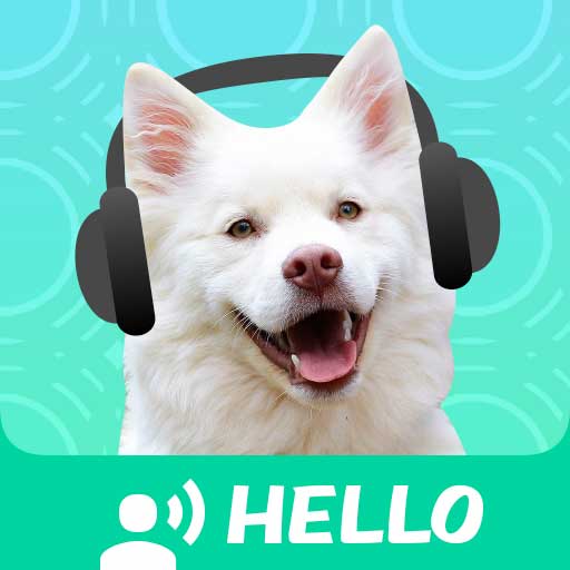 动物声音转换器app下载