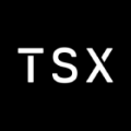 TSX軟件