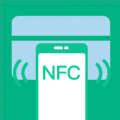 全棧快拍NFC